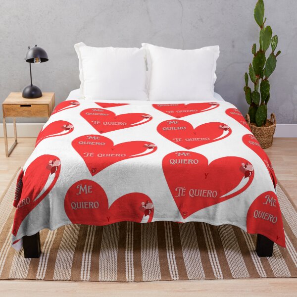 Item preview, "I love me" designed and sold by corazonyalma8.