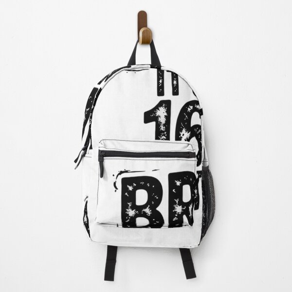 Item preview, Bruh It's My 16th Birthday 16 Year Old Birthday designed and sold by THagBlue.