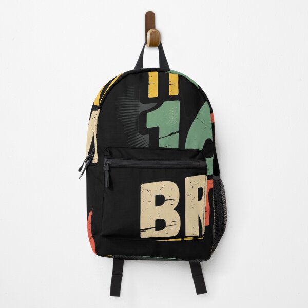 Item preview, Bruh It's My 16th Birthday 16 Year Old Birthday3 designed and sold by THagBlue.