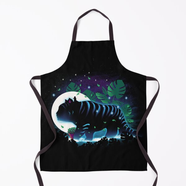 Item preview, Derpy Night Landscape designed and sold by Dan Elijah Fajardo.
