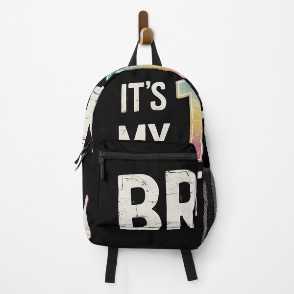 Item preview, Bruh It's My 16th Birthday 16 Year Old Birthday34 designed and sold by THagBlue.