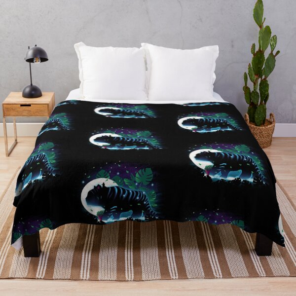 Item preview, Derpy Night Landscape designed and sold by Dan Elijah Fajardo.