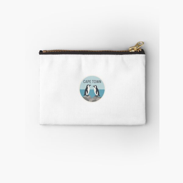 Item preview, Cape Town South Africa Penguins designed and sold by M4nulas.