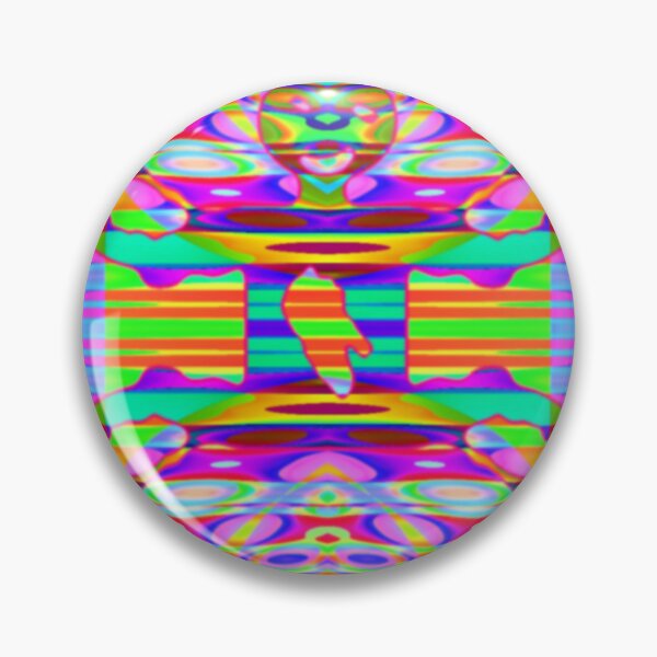 Item preview, Jumping jack... designed and sold by Harryucksche.