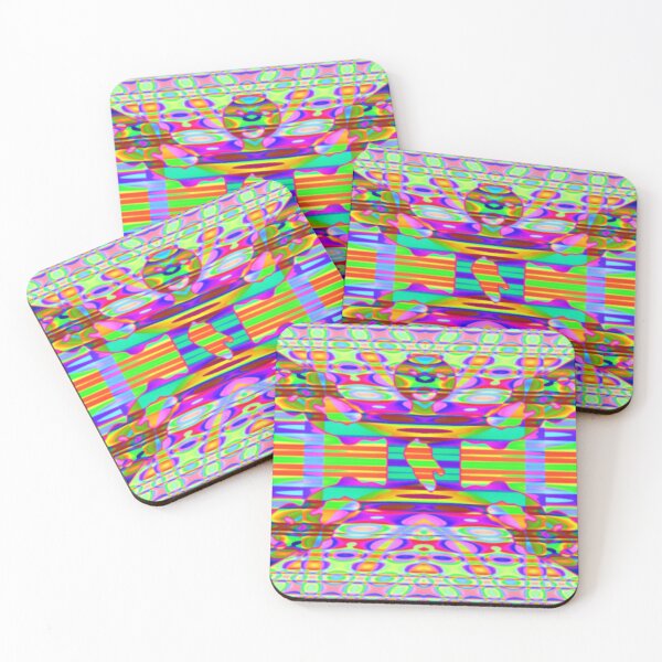 Item preview, Jumping jack... designed and sold by Harryucksche.