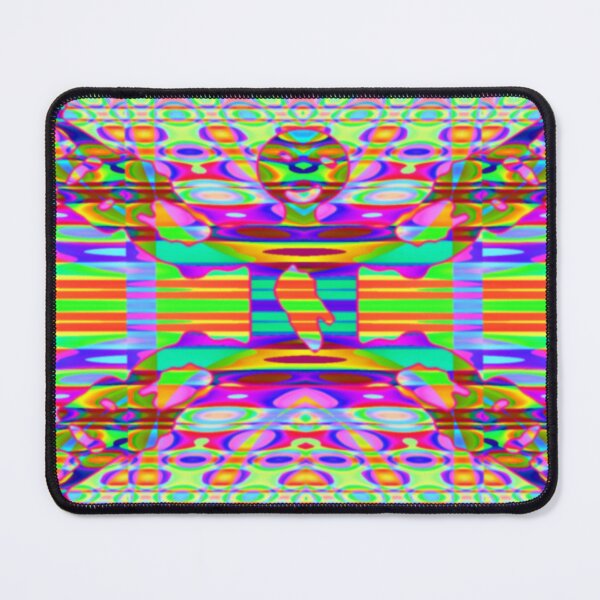 Item preview, Jumping jack... designed and sold by Harryucksche.
