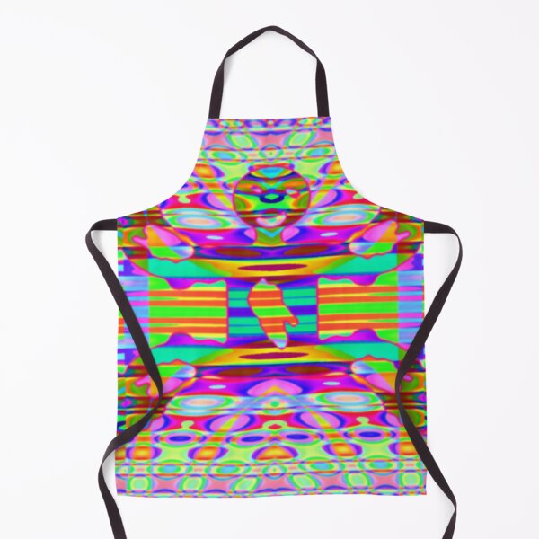 Item preview, Jumping jack... designed and sold by Harryucksche.
