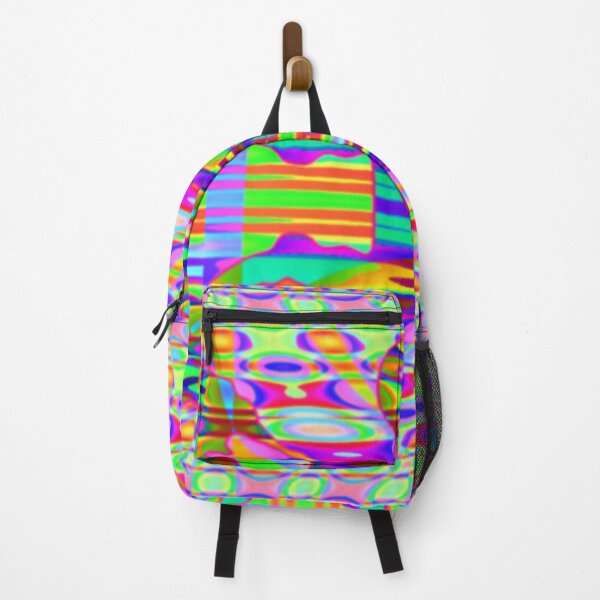 Item preview, Jumping jack... designed and sold by Harryucksche.