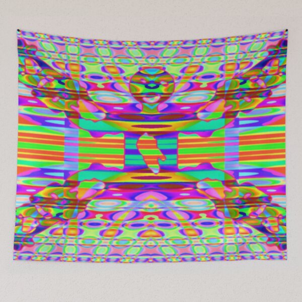 Item preview, Jumping jack... designed and sold by Harryucksche.