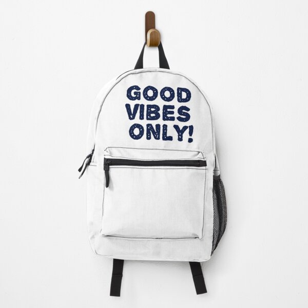 Item preview, Good Vibes Only Art | Positive Energy | Motivational designed and sold by Tejas Art .