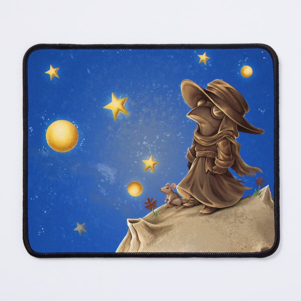 Item preview, Le Petit Docteur designed and sold by ZafNova.