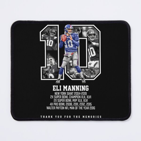 Item preview, Art - New York Giants designed and sold by PulseFusion.