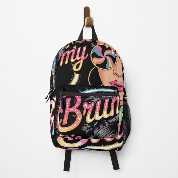 Item preview, Bruh It's My 16th Birthday 16 Year Old Tie Dye Birthday Girl designed and sold by THagBlue.