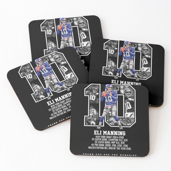 Item preview, Art - New York Giants designed and sold by PulseFusion.