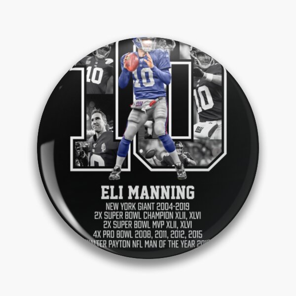 Item preview, Art - New York Giants designed and sold by PulseFusion.