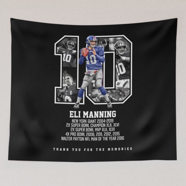 Item preview, Art - New York Giants designed and sold by PulseFusion.