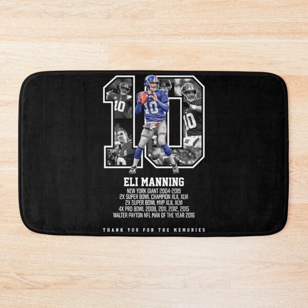 Item preview, Art - New York Giants designed and sold by PulseFusion.