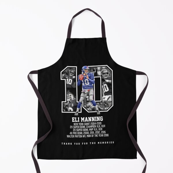 Item preview, Art - New York Giants designed and sold by PulseFusion.