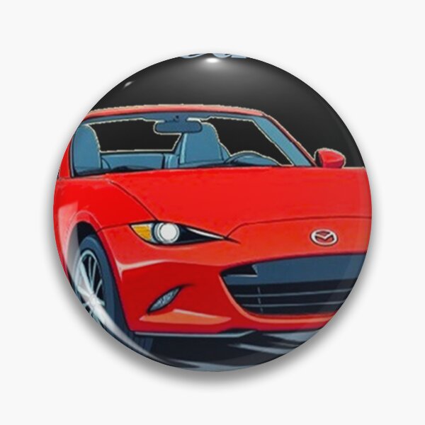 Item preview, Spirited Drive designed and sold by MyYata.
