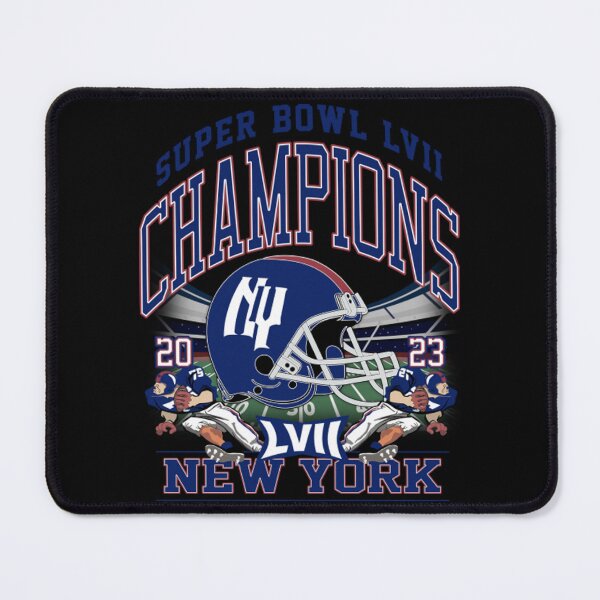Item preview, Art - New York Giants designed and sold by PulseFusion.