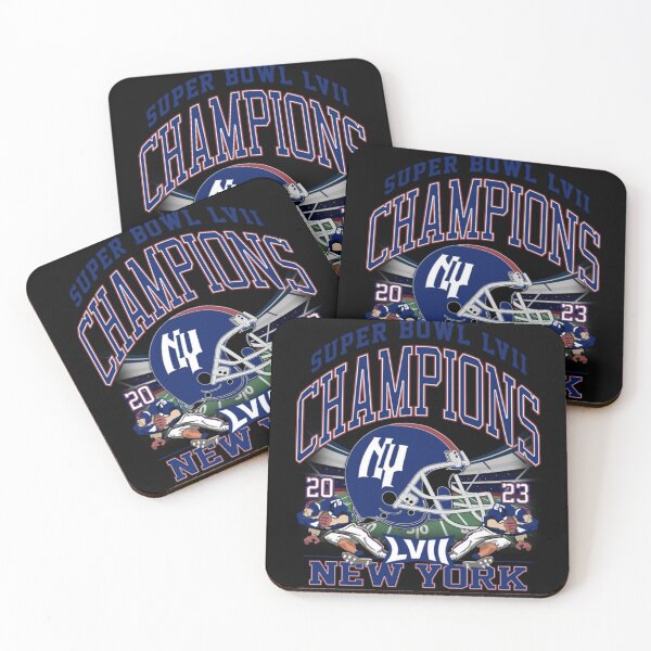 Item preview, Art - New York Giants designed and sold by PulseFusion.