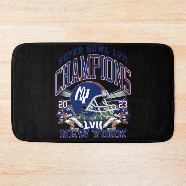 Item preview, Art - New York Giants designed and sold by PulseFusion.