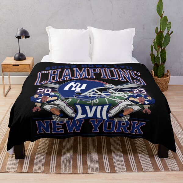 Item preview, Art - New York Giants designed and sold by PulseFusion.