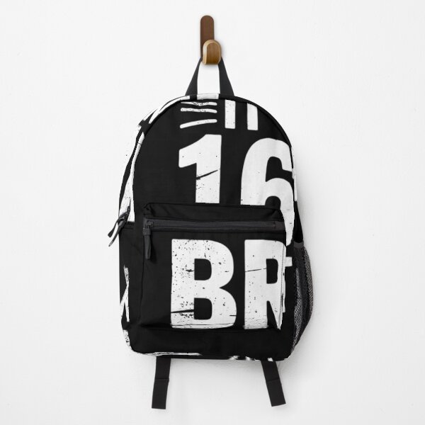 Item preview, Bruh It's My 16th Birthday 16 Years Old Birthday Men Women designed and sold by THagBlue.