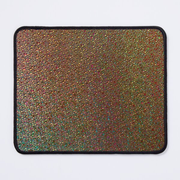 Item preview, Obscure Glass Pattern designed and sold by Siene Browne.
