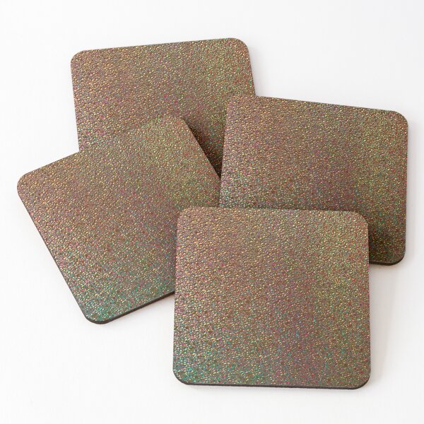 Item preview, Obscure Glass Pattern designed and sold by Siene Browne.