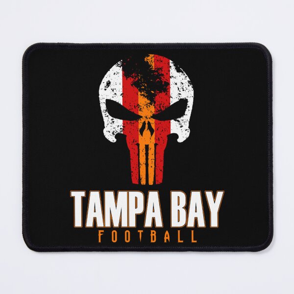 Item preview, Art - Tampa Bay Buccaneers designed and sold by Semange.