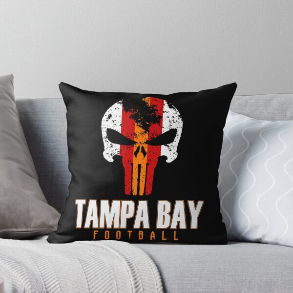 Item preview, Art - Tampa Bay Buccaneers designed and sold by Semange.