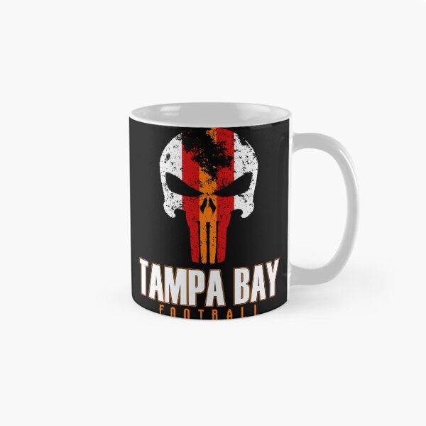 Item preview, Art - Tampa Bay Buccaneers designed and sold by Semange.