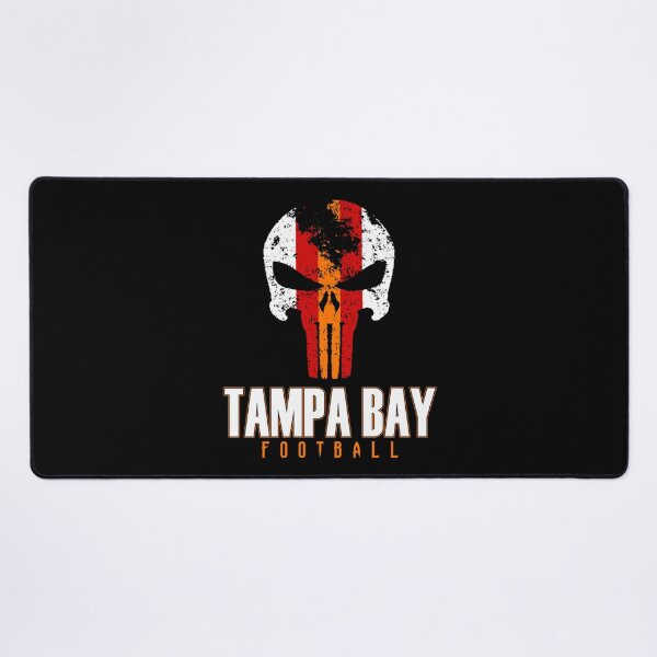 Item preview, Art - Tampa Bay Buccaneers designed and sold by Semange.
