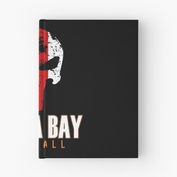Item preview, Art - Tampa Bay Buccaneers designed and sold by Semange.