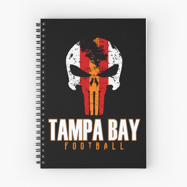 Item preview, Art - Tampa Bay Buccaneers designed and sold by Semange.