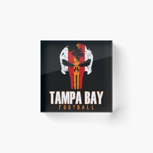 Item preview, Art - Tampa Bay Buccaneers designed and sold by Semange.