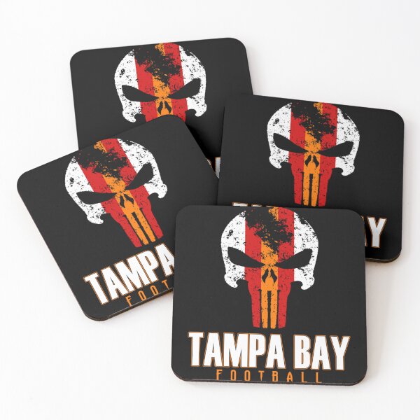 Item preview, Art - Tampa Bay Buccaneers designed and sold by Semange.