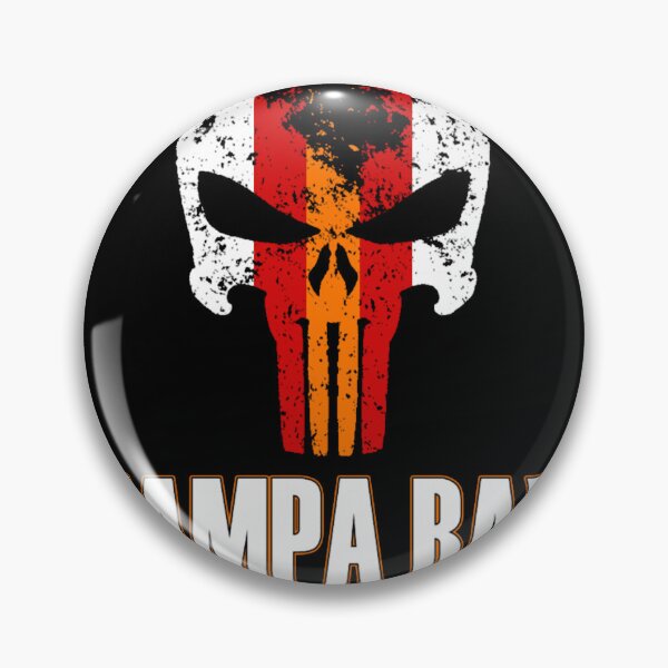 Item preview, Art - Tampa Bay Buccaneers designed and sold by Semange.