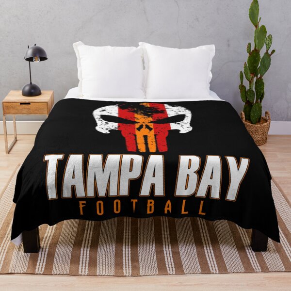 Item preview, Art - Tampa Bay Buccaneers designed and sold by Semange.