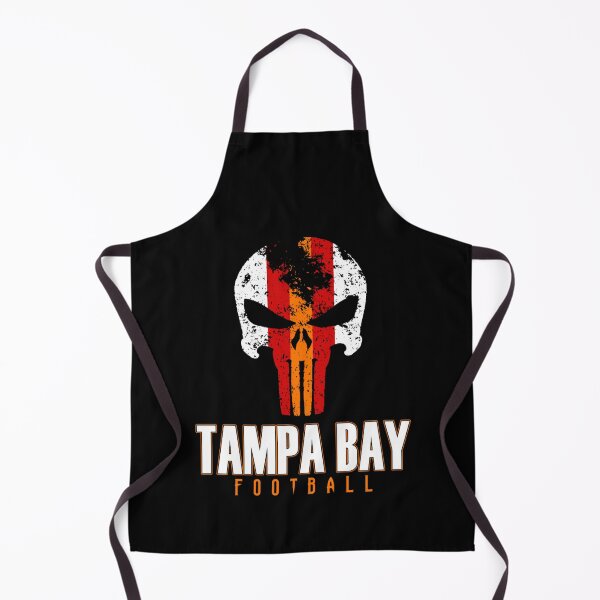 Item preview, Art - Tampa Bay Buccaneers designed and sold by Semange.