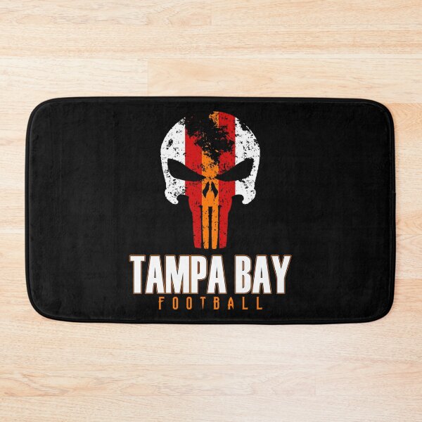 Item preview, Art - Tampa Bay Buccaneers designed and sold by Semange.
