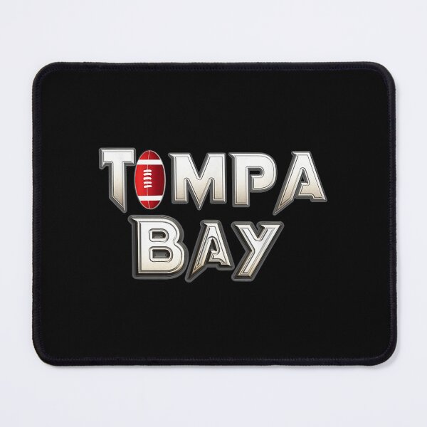 Item preview, Art - Tampa Bay Buccaneers designed and sold by Semange.