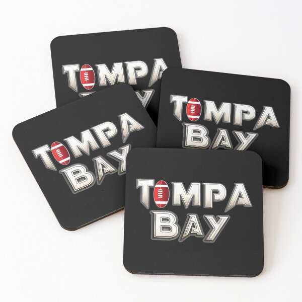 Item preview, Art - Tampa Bay Buccaneers designed and sold by Semange.