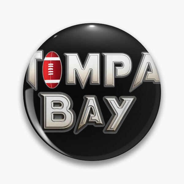 Item preview, Art - Tampa Bay Buccaneers designed and sold by Semange.