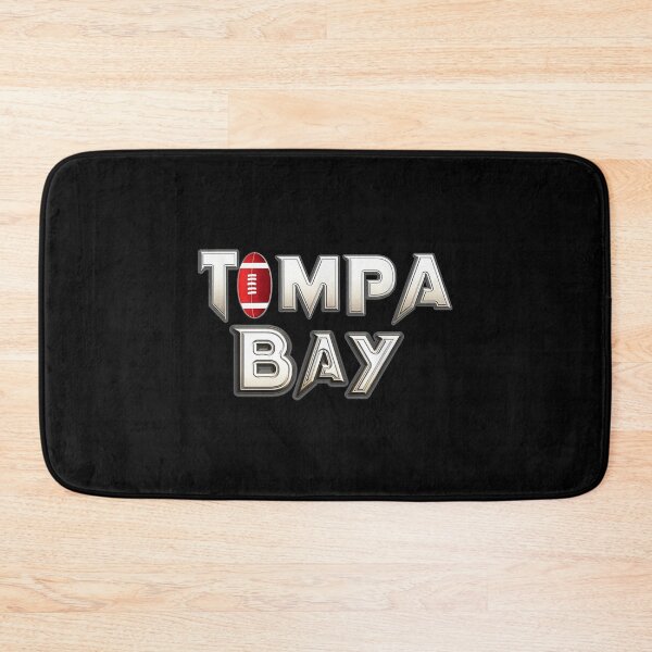 Item preview, Art - Tampa Bay Buccaneers designed and sold by Semange.