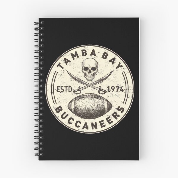Item preview, Art - Tampa Bay Buccaneers designed and sold by Semange.