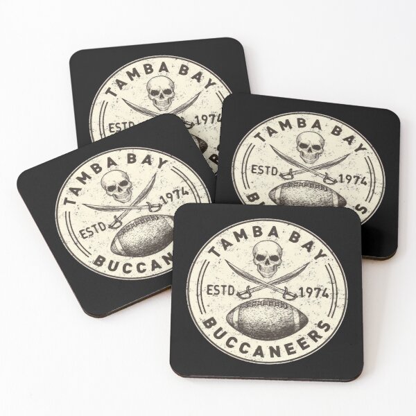 Item preview, Art - Tampa Bay Buccaneers designed and sold by Semange.