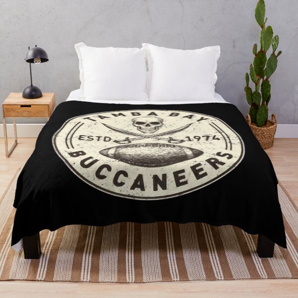 Item preview, Art - Tampa Bay Buccaneers designed and sold by Semange.