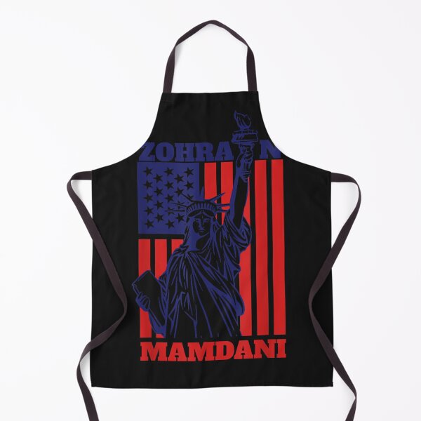 Item preview, Statue of Liberty Patriotic Design designed and sold by ArdeLind.
